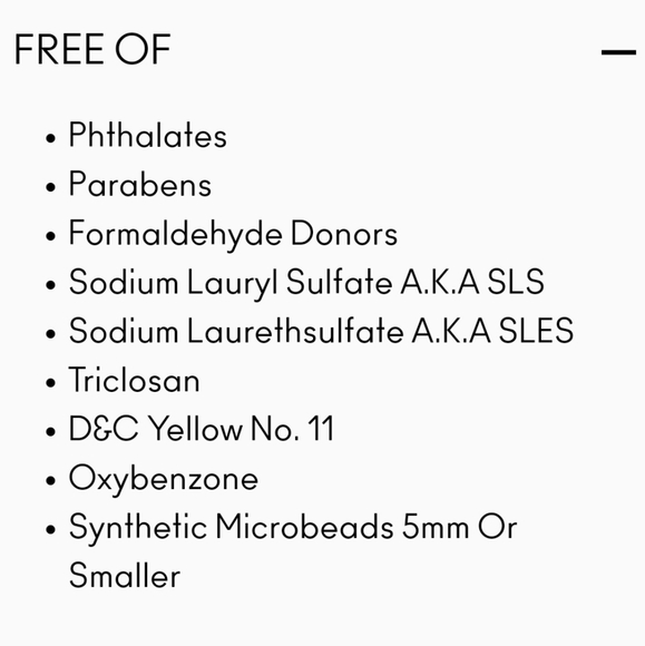 MAC Lash Bash Mini Mascara Trio - Picture 7 of 11